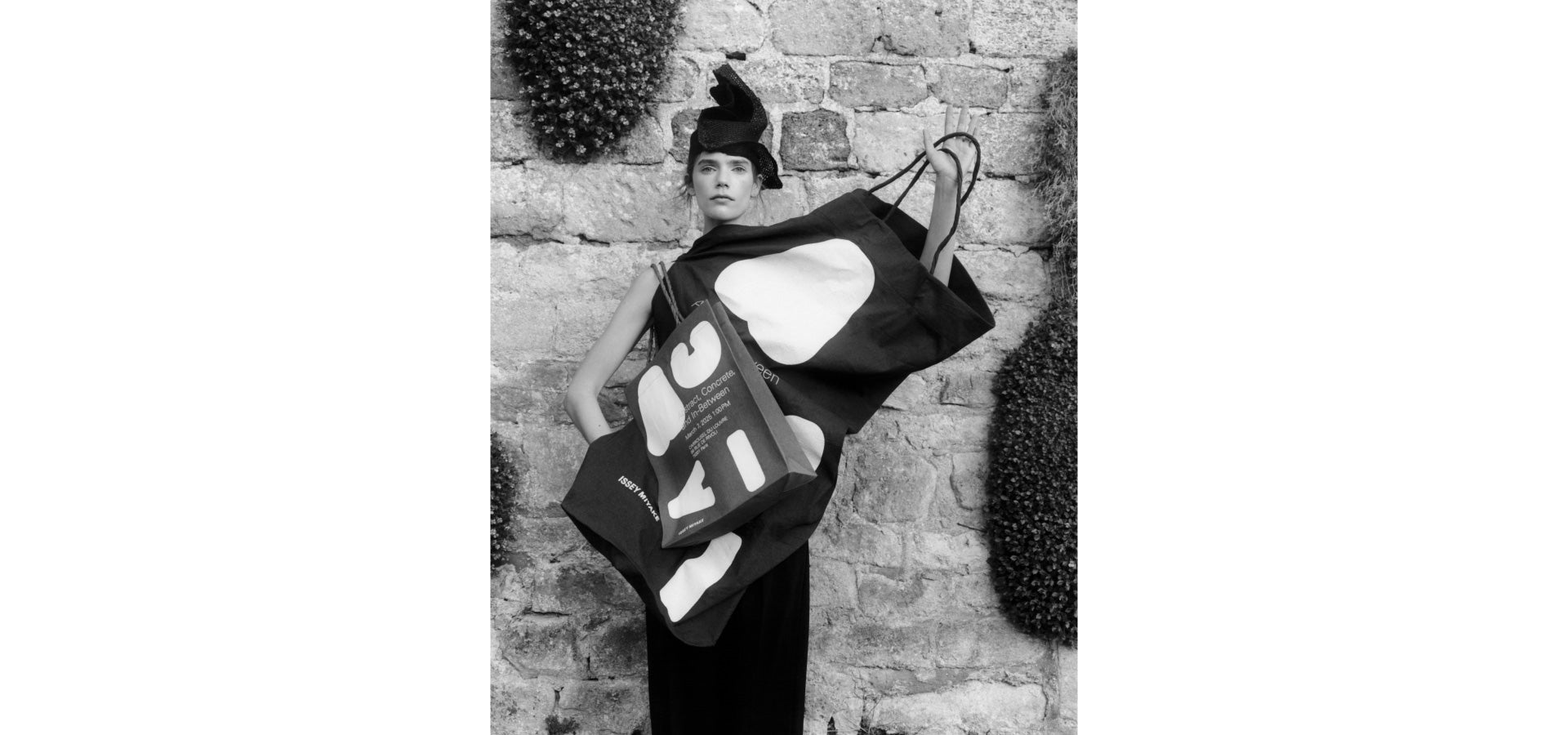 ONLINE STORE – ISSEY MIYAKE ONLINE STORE
