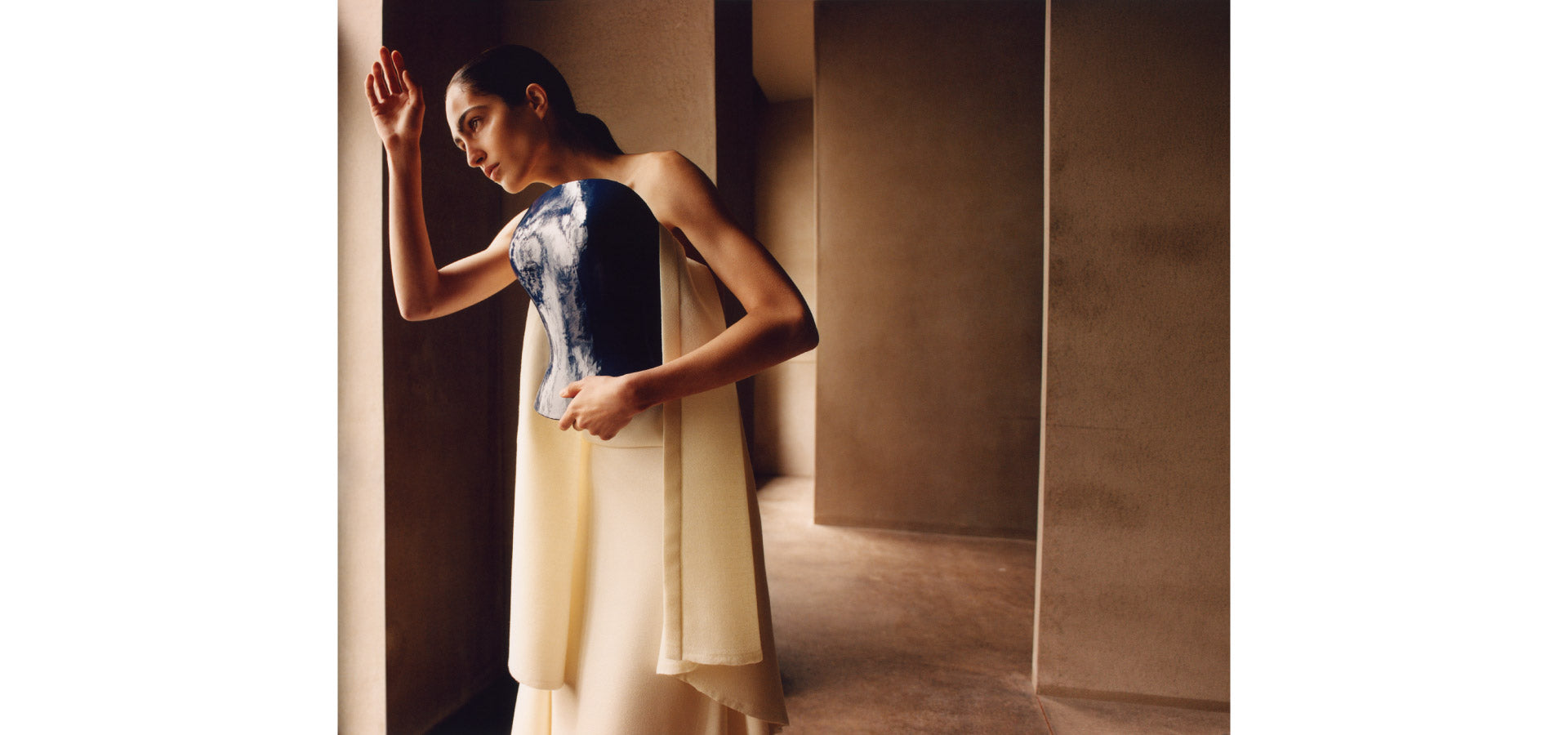 ISSEY MIYAKE – ISSEY MIYAKE ONLINE STORE