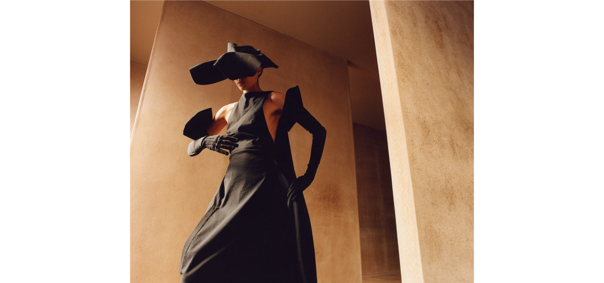ONLINE STORE – ISSEY MIYAKE ONLINE STORE