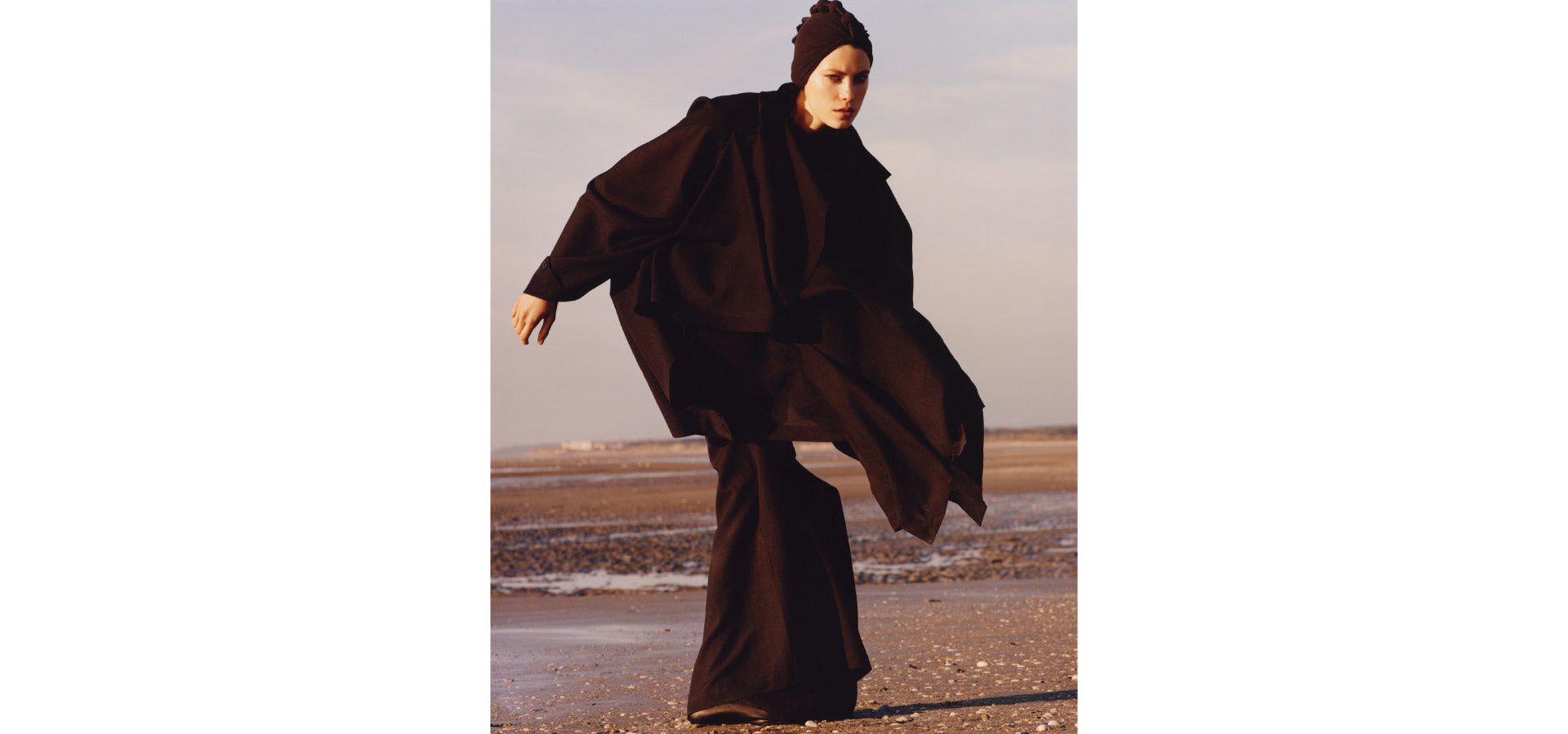 ISSEY MIYAKE – ISSEY MIYAKE ONLINE STORE