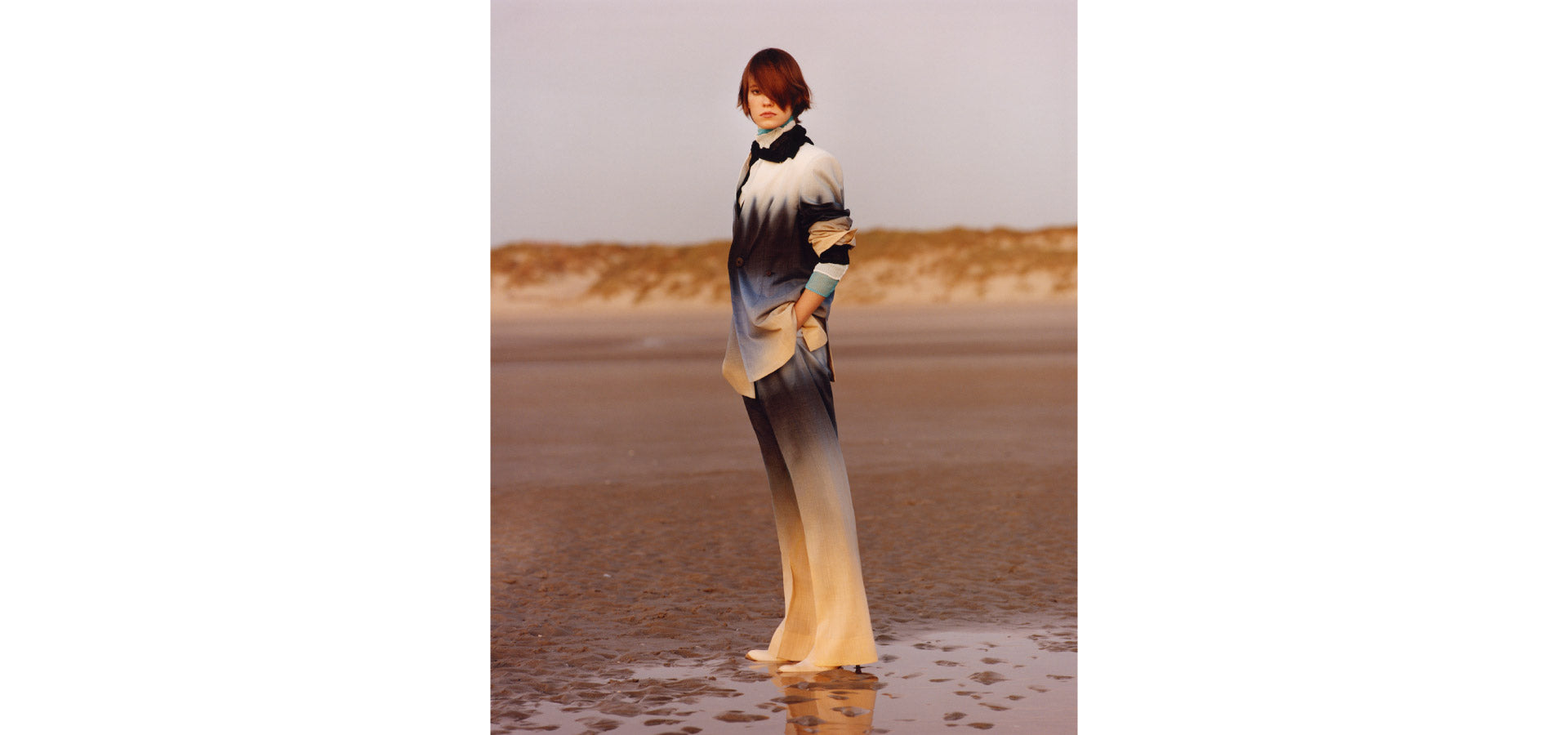 ONLINE STORE – ISSEY MIYAKE ONLINE STORE