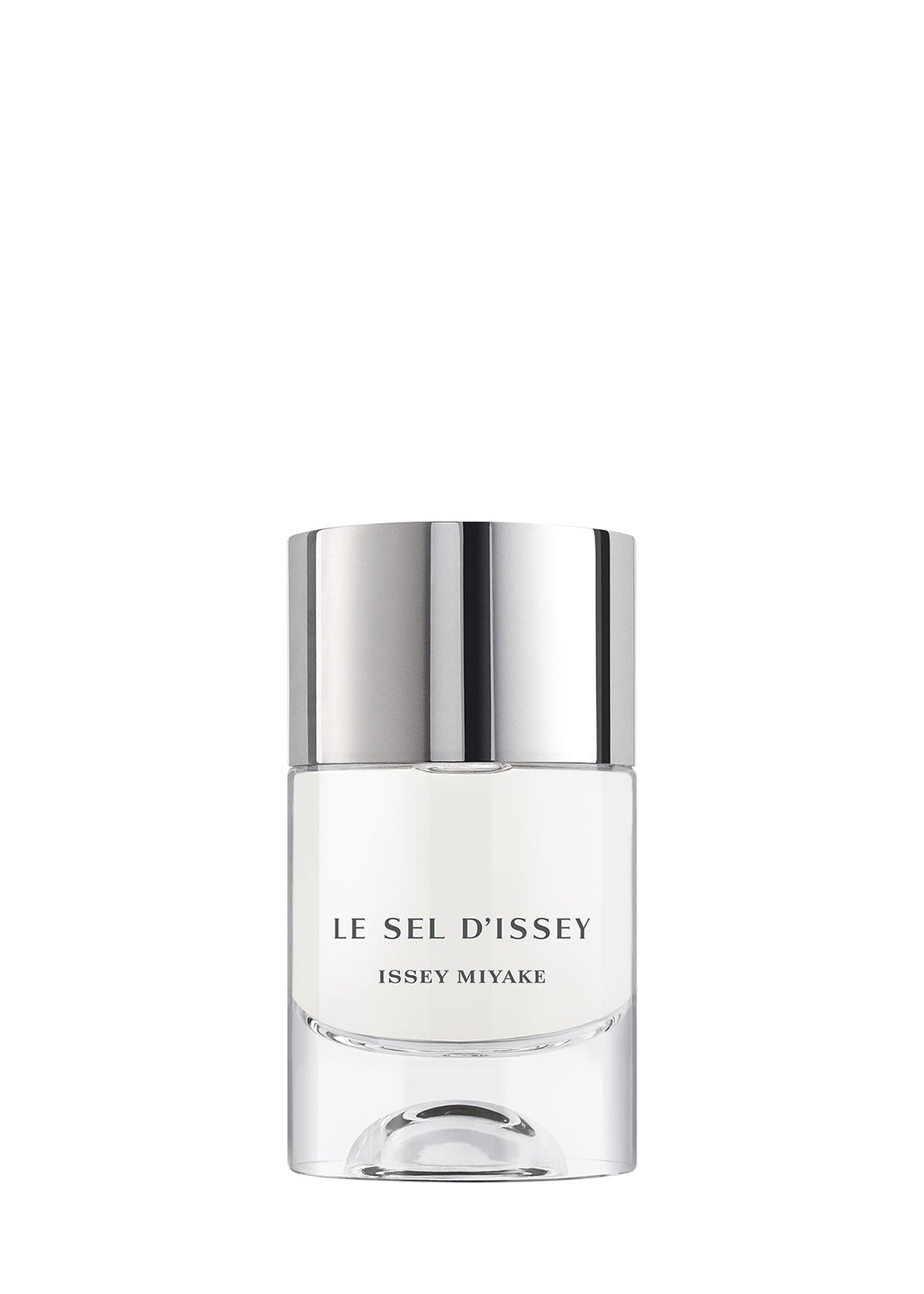 LE SEL D'ISSEY EAU DE TOILETTE, Accessories & Others_Fragrance, White