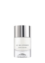 LE SEL D'ISSEY EAU DE TOILETTE