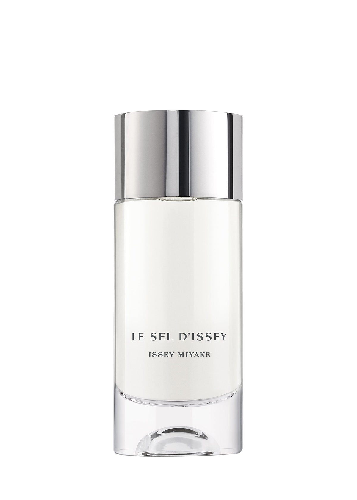 LE SEL D'ISSEY EAU DE TOILETTE, Accessories & Others_Fragrance, White