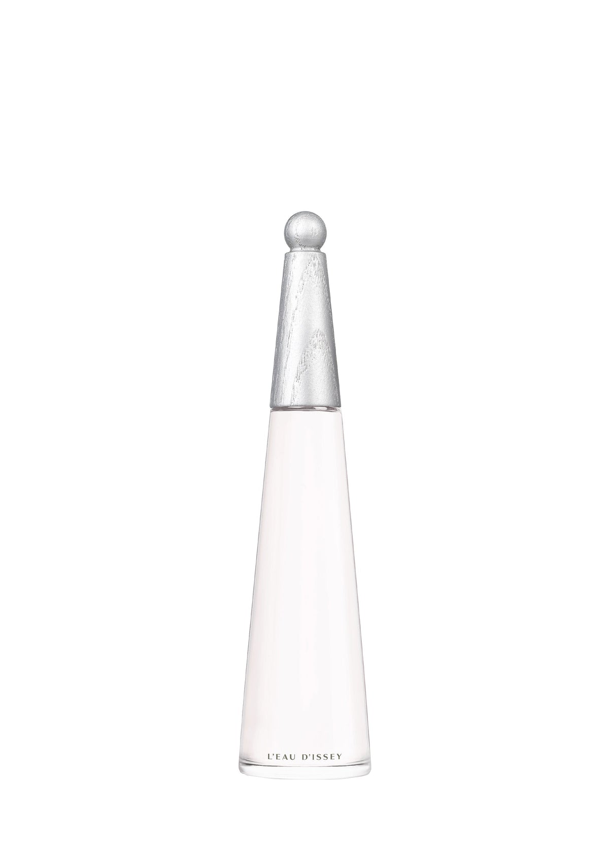 L'EAU D'ISSEY EAU DE PARFUM INTENSE, Accessories & Other Fragrances, White