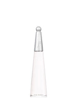 L'EAU D'ISSEY EAU DE PARFUM INTENSE 50mL