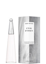 L'EAU D'ISSEY EAU DE PARFUM INTENSE 50mL