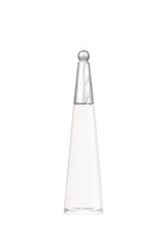 L'EAU D'ISSEY EAU DE PARFUM INTENSE 100mL