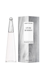 L'EAU D'ISSEY EAU DE PARFUM INTENSE 100mL