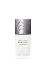 L'EAU D'ISSEY POUR HOMME EAU DE PARFUM 75mL