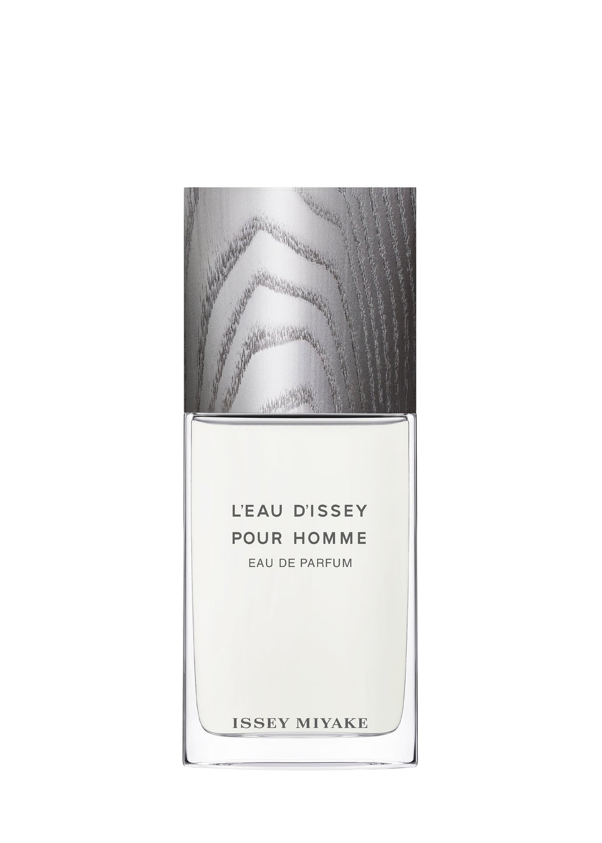 L'EAU D'ISSEY POUR HOMME EAU DE PARFUM, Accessories & Other Fragrances, White