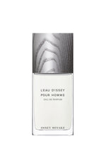 L'EAU D'ISSEY POUR HOMME EAU DE PARFUM 125mL