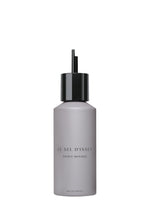 LE SEL D'ISSEY EAU DE PARFUM REFILL