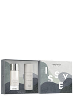 LE SEL D'ISSEY EAU DE TOILETTE HOLIDAY COFFRET