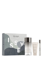 LE SEL D'ISSEY EAU DE PARFUM HOLIDAY COFFRET