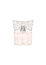 LUMIÈRE D’ISSEY EAU DE PARFUM