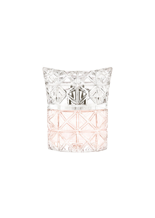 LUMIÈRE D’ISSEY EAU DE PARFUM view 1