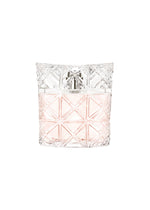 LUMIÈRE D’ISSEY EAU DE PARFUM