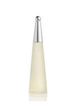 L'EAU D'ISSEY EAU DE TOILETTE 100mL