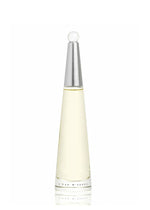 L'EAU D'ISSEY EAU DE PARFUM 75mL