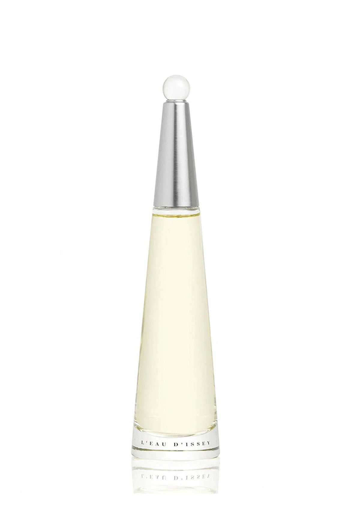L'EAU D'ISSEY EAU DE PARFUM 75mL