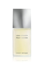 L'EAU D'ISSEY POUR HOMME 75mL