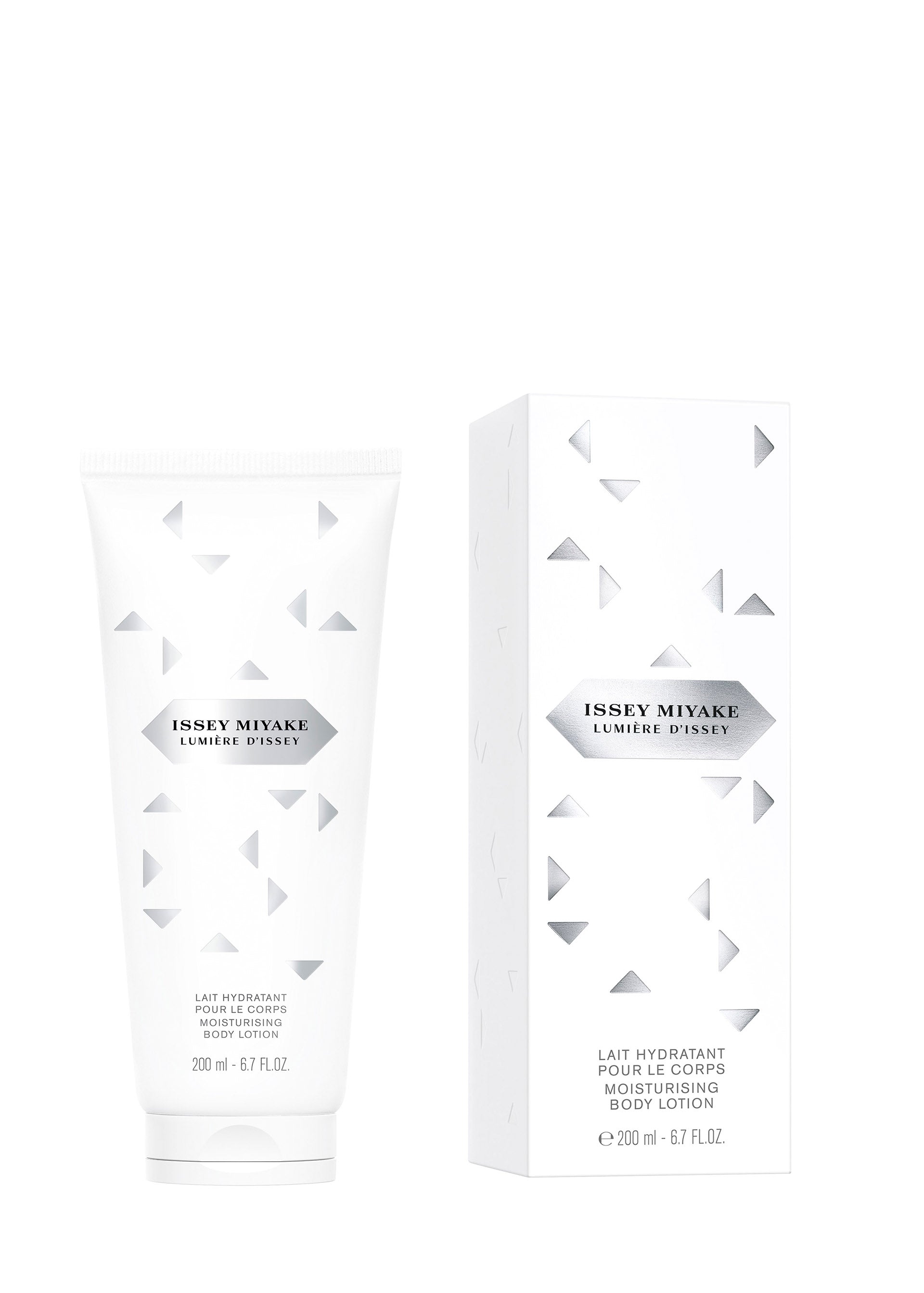 IP45-AZ869 – ISSEY MIYAKE ONLINE STORE