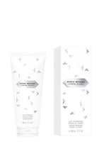LUMIERE MOISTURIZING BODY LOTION