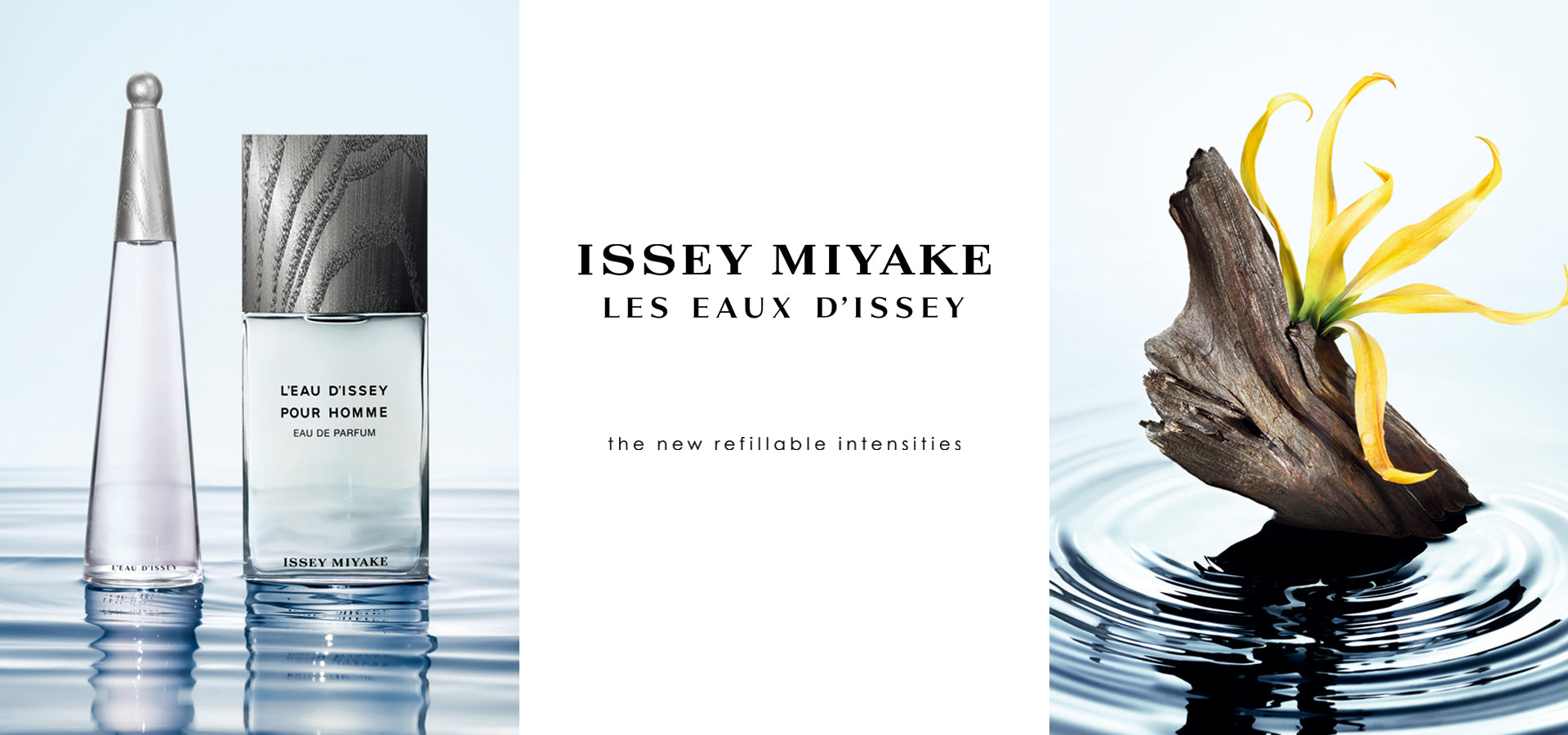ONLINE STORE – ISSEY MIYAKE ONLINE STORE