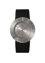 TO　Designed by Tokujin Yoshioka