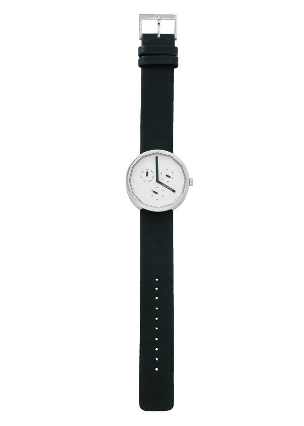 TWELVE　Designed by Naoto Fukasawa