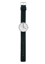 TWELVE　Designed by Naoto Fukasawa