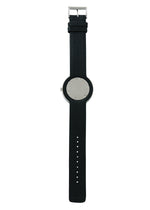 TWELVE　Designed by Naoto Fukasawa