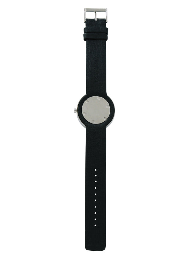 TWELVE　Designed by Naoto Fukasawa