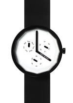 TWELVE　Designed by Naoto Fukasawa