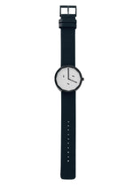 TWELVE　Designed by Naoto Fukasawa