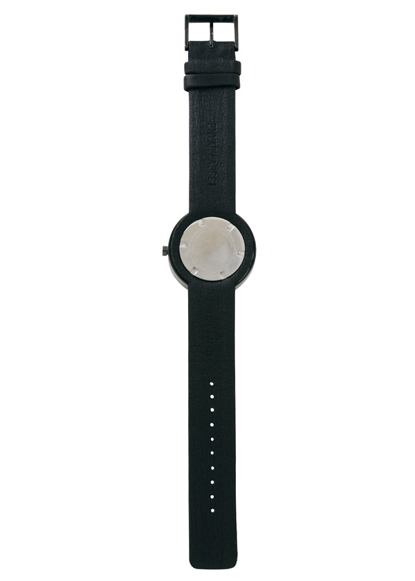 TWELVE　Designed by Naoto Fukasawa