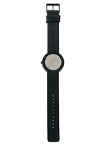 TWELVE　Designed by Naoto Fukasawa