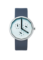 TWELVE　Designed by Naoto Fukasawa