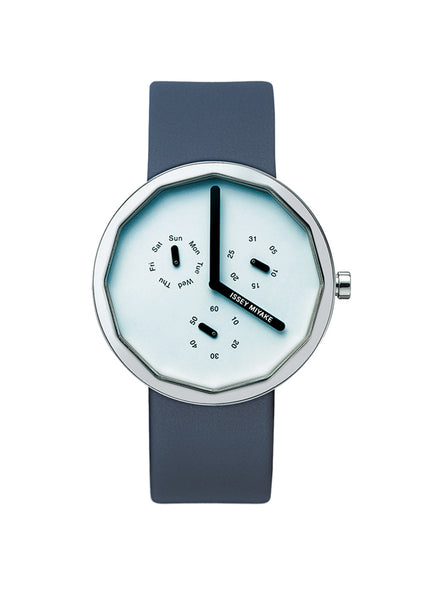 時計 ISSEY MIYAKE WATCH TO | ISSEY MIYAKE WATCH
