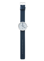 TWELVE　Designed by Naoto Fukasawa