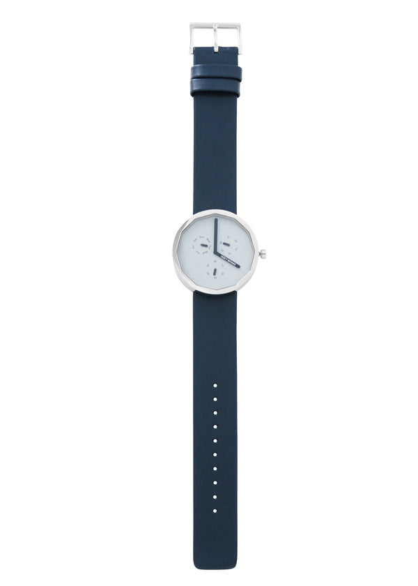 TWELVE　Designed by Naoto Fukasawa
