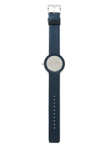 TWELVE　Designed by Naoto Fukasawa