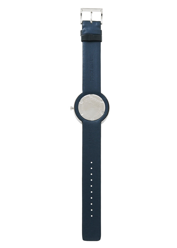 TWELVE　Designed by Naoto Fukasawa