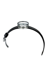 Glass Watch　Designed by Tokujin Yoshioka