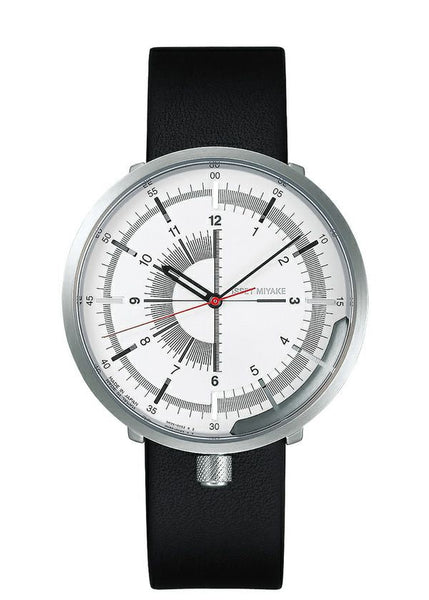 IW05AW293-m-01_grande.jpg?v=