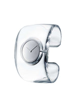 O-Bold　Designed by Tokujin Yoshioka