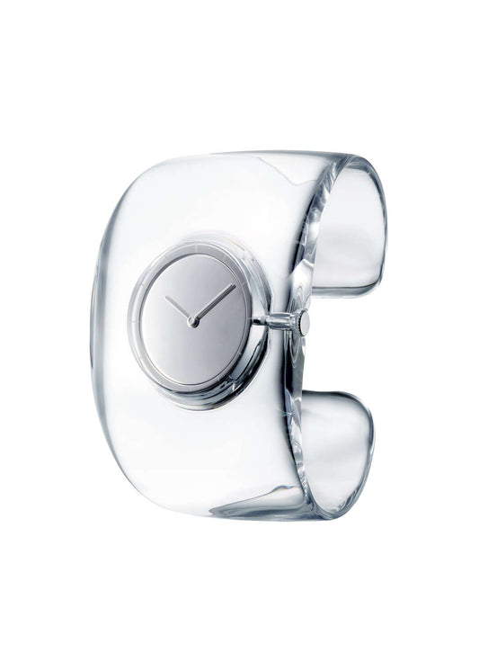 O-Bold　Designed by Tokujin Yoshioka