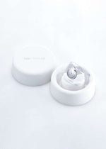 O-Bold　Designed by Tokujin Yoshioka