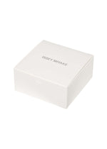 O-Bold　Designed by Tokujin Yoshioka